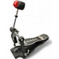 Used DW 2000 Series Single Single Bass Drum Pedal