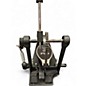 Used DW 2000 Series Single Single Bass Drum Pedal