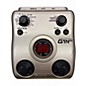 Used Zoom G1N EXT Effect Processor thumbnail