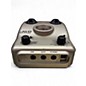 Used Zoom G1N EXT Effect Processor
