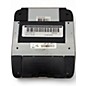 Used Zoom G1N EXT Effect Processor