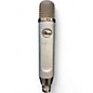 Used Blue EMBER Condenser Microphone thumbnail