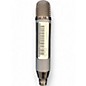 Used Blue EMBER Condenser Microphone