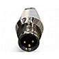 Used Blue EMBER Condenser Microphone