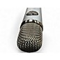 Used Blue EMBER Condenser Microphone