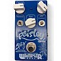 Used Wampler Brad Paisley Signature Overdrive Effect Pedal thumbnail