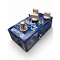 Used Wampler Brad Paisley Signature Overdrive Effect Pedal