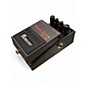 Used BOSS MT2W Metal Zone Waza Craft Effect Pedal