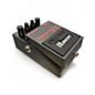 Used BOSS MT2W Metal Zone Waza Craft Effect Pedal