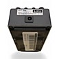 Used BOSS MT2W Metal Zone Waza Craft Effect Pedal