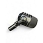 Used Electro-Voice ND46 Dynamic Microphone thumbnail