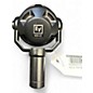 Used Electro-Voice ND46 Dynamic Microphone