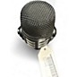 Used Electro-Voice ND46 Dynamic Microphone