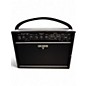 Used BOSS KATANA MINI-X Battery Powered Amp thumbnail