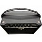 Used BOSS KATANA MINI-X Battery Powered Amp