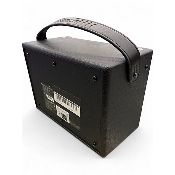 Used BOSS KATANA MINI-X Battery Powered Amp