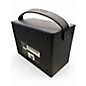 Used BOSS KATANA MINI-X Battery Powered Amp