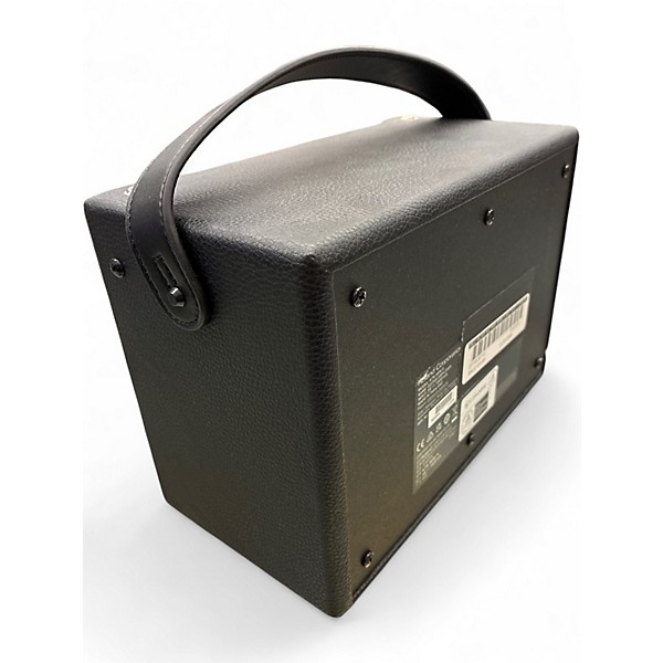 Used BOSS KATANA MINI-X Battery Powered Amp