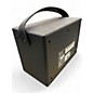Used BOSS KATANA MINI-X Battery Powered Amp