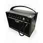 Used BOSS KATANA MINI-X Battery Powered Amp