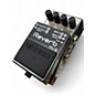 Used BOSS RV6 Digital Reverb Effect Pedal
