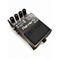 Used BOSS RV6 Digital Reverb Effect Pedal