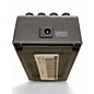 Used BOSS RV6 Digital Reverb Effect Pedal