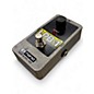 Used Electro-Harmonix Nano LPB1 Linear Power Booster Effect Pedal