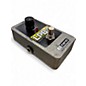 Used Electro-Harmonix Nano LPB1 Linear Power Booster Effect Pedal