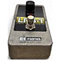 Used Electro-Harmonix Nano LPB1 Linear Power Booster Effect Pedal