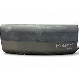 Used Roland BT-1 Acoustic Drum Trigger