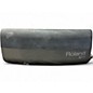 Used Roland BT-1 Acoustic Drum Trigger thumbnail