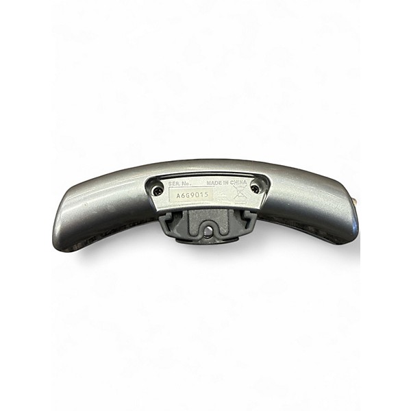 Used Roland BT-1 Acoustic Drum Trigger