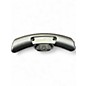 Used Roland BT-1 Acoustic Drum Trigger