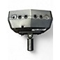 Used Roland TM2 Electric Drum Module