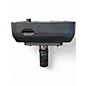 Used Roland TM2 Electric Drum Module