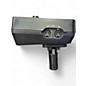 Used Roland TM2 Electric Drum Module