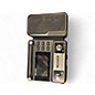 Used Mooer ge100 Effect Processor thumbnail