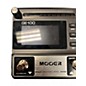 Used Mooer ge100 Effect Processor