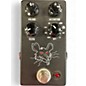 Used JHS Pedals PackRat Effect Pedal thumbnail