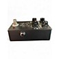 Used JHS Pedals PackRat Effect Pedal