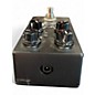 Used JHS Pedals PackRat Effect Pedal