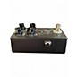 Used JHS Pedals PackRat Effect Pedal