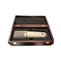 Used Neumann U87AI Condenser Microphone thumbnail