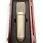 Used Neumann U87AI Condenser Microphone