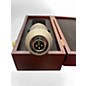 Used Neumann U87AI Condenser Microphone