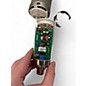 Used Neumann U87AI Condenser Microphone