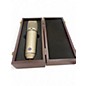 Used Neumann U87AI Condenser Microphone