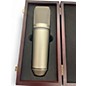 Used Neumann U87AI Condenser Microphone