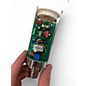 Used Neumann U87AI Condenser Microphone